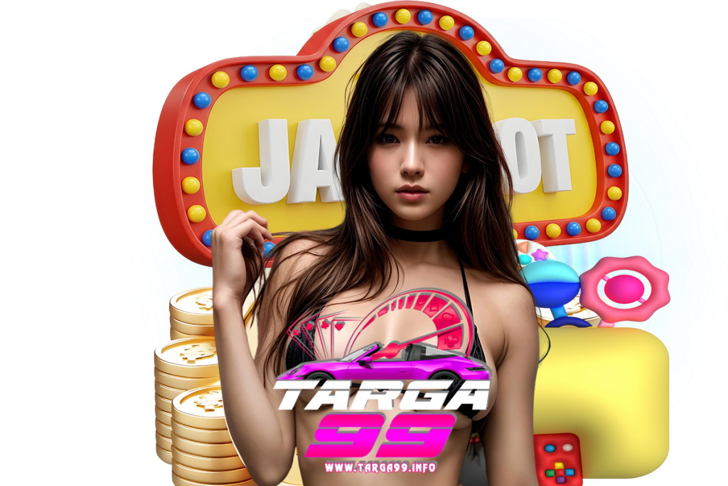 targa99 แจกเครดิตฟรี